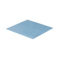ARCTIC TP-3, teplovodivá podložka 100x100 0.5mm 1x