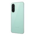 SAMSUNG Galaxy A26 5G 6GB/128GB, mint