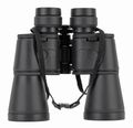 Binokulární dalekohled Bresser Hunter 20x50