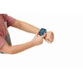 VTECH Kidizoom Smart Watch DX2 růžové CZ & SK
