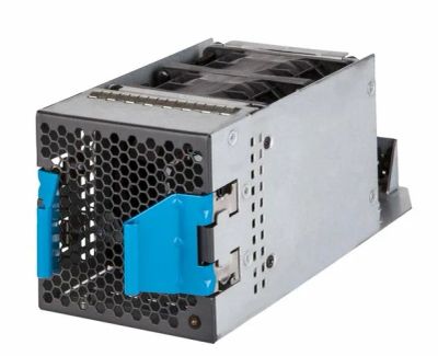 HPE NW CW 5150 BF Fan Tray