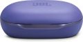 JBL SENSE PRO Blue