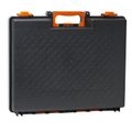 Přenosný organizer HANDY 10995 60 přihrádek