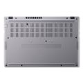 ACER TravelMate P2 15,6" FHD C5 125H/16/512/I/W11P