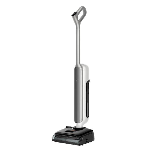 Xiaomi Mijia Wireless Wet Dry Vacuum 5 Pre EÚ