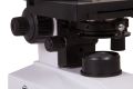 Mikroskop Bresser Erudit Basic 40–400x