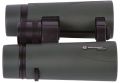 Binokulární dalekohled Bresser Pirsch 8x42