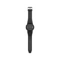 Hodinky KRUGER & MATZ KM0720 Activity Black