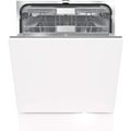 GORENJE Vestavná myčka nádobí GV673C62