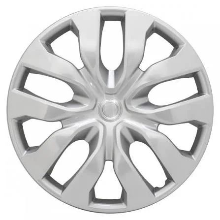 Kryt na kola COMPASS ARIZONA 16" 4ks