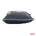 Pohlcovač vlhkosti s indikátorom 400g AMiO-04877