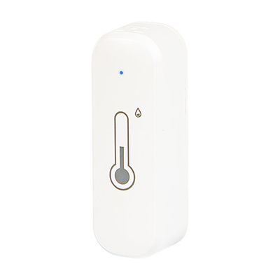 Smart snímač teploty a vlhkosti BLOW 72-102 WiFi Tuya