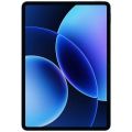 XIAOMI Pad 8, 3.2K IPS 8GB/128GB, Blue