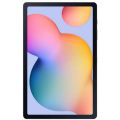 SAMSUNG Galaxy Tab S6 Lite 4/64 10,4" Wi-Fi, Gray