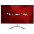 VIEWSONIC VX2776-smh, LED Monitor 27" FHD