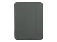Pouzdro s klopou pro tablet - ICON - lesní stín - pro Apple 10.9-inch iPad (10. generace); iPad (A16)
