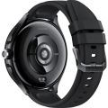 XIAOMI Watch 2 Pro - 4G LTE, Černé