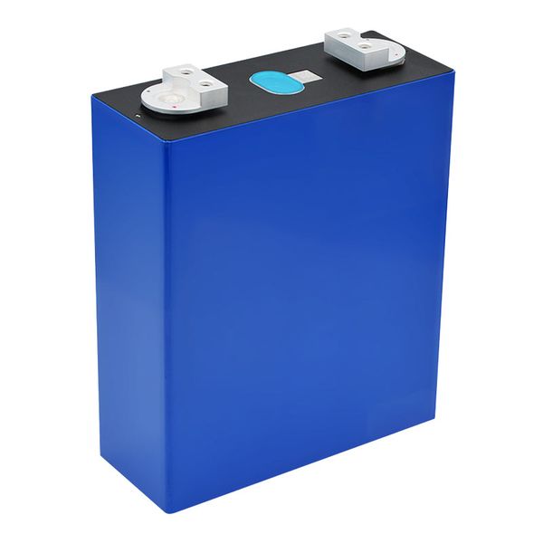 Baterie LiFePO4 3,2 V/314 Ah 1004 Wh