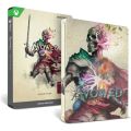 AVOWED Premium Steelbook Edition (XBOX SERIES X/S)