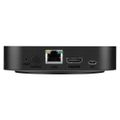 BENQ InstaShow WDC10HC (9H.JLD78.N6E)