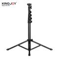 KINGJOY FL019, 1.4" Statív tripod