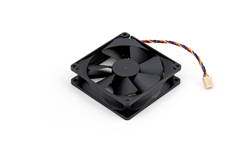 Synology Fan 92*25_3