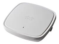 Bezdrátový access point - 802.15.4, Bluetooth, Wi-Fi 6 - 2.4 GHz, 5 GHz
