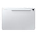 SAMSUNG Galaxy Tab S10 Lite 6/128 10,9" Wi-Fi, Stříbrná