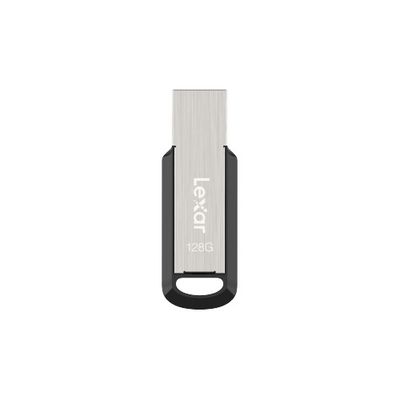 Lexar 128GB JumpDrive® M400 USB 3.0