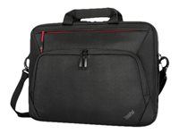 Brašna na notebook - 15.6" - černá - pro IdeaPad Flex 5 14ALC7 82R9