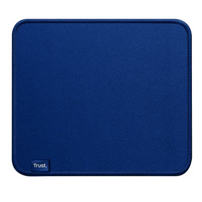 Trust boye mouse pad eco blue