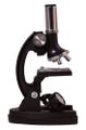 Mikroskop Bresser National Geographic 300–1200x