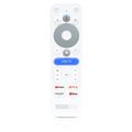 HOMATICS Dongle Lite 4K V2 Google TV, Přehrávač