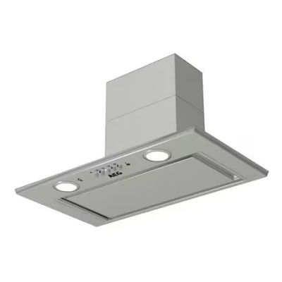 AEG Odsavač par DGE5661HM