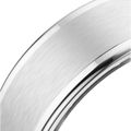 MANTA Smartring OneRing 57mm, zlatý