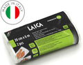Laica vakuové fólie 20x600cm 2 rolky VT3508