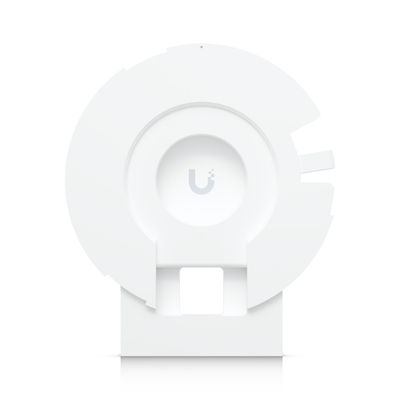 Ubiquiti UACC-AP-AM, AP Arm Mount, Držák na zeď pro UniFi AP