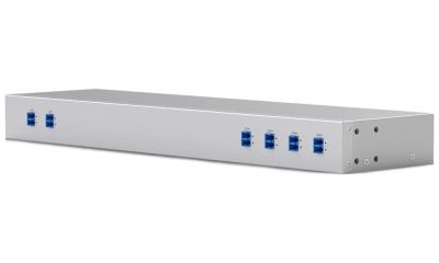 Ubiquiti UACC-CWDM-4, CWDM Mux Demux 4