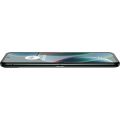 MOTOROLA RAZR 40, 8GB/256GB, Sage Green