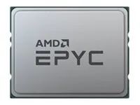 3.1 GHz - 64 jádrový - 128 vláken - 256 MB vyrovnávací paměť - Socket SP5 - OEM