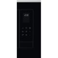 ELECTROLUX  mikrovlnná trouba vestavná LMS4253TMX