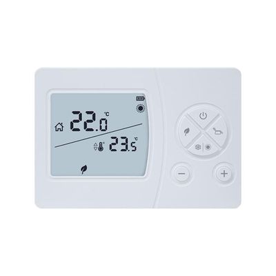 Termostat THERMOCONTROL TC 315
