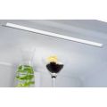 ELECTROLUX lednice LNT6ME46X3