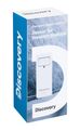 Senzor pro meteostanice Levenhuk Discovery Report WA50-S