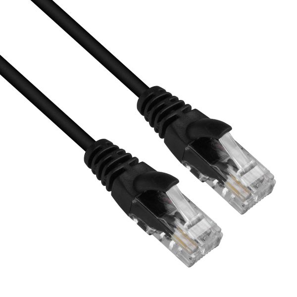 UTP RJ45/RJ45 Cat6 1,5 m kabel DPM BMGV61