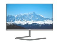 LED monitor - 22" (21.5" zobrazitelný) - 1920 x 1080 Full HD (1080p) @ 100 Hz - IPS - 250 cd/m² - 1000:1 - 5 ms - HDMI, VGA