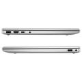 HP 14-hc0046nc 14" FHD Ultra 5 225U/16/1/I/W11