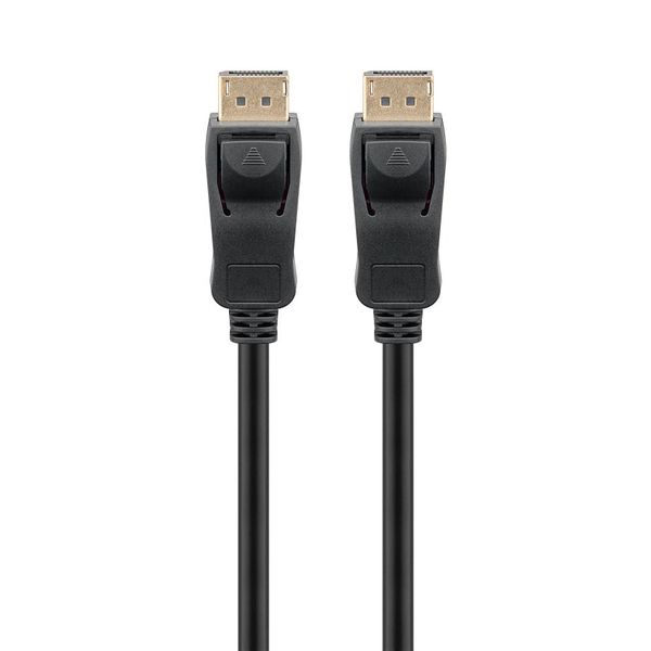 Kabel GOOBAY 61712 DisplayPort 2m