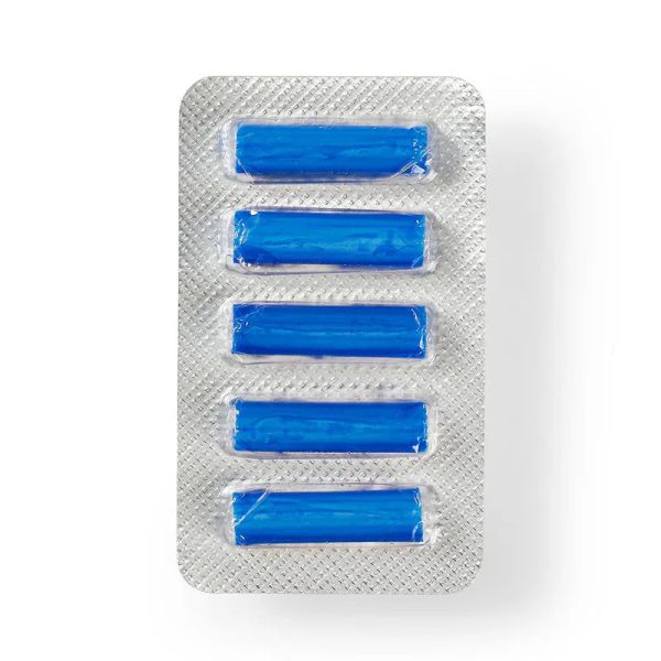 Vůně do vysavače NEDIS VCFS110FRE