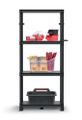KISTENBERG Stackaro Solid Small HD